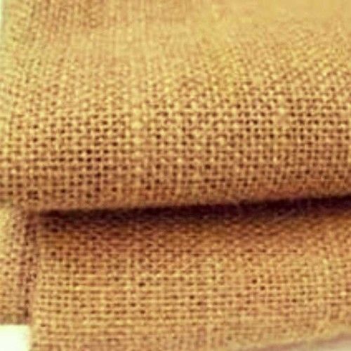 Jute Hessian Carry Cloth Bags Specific Drug