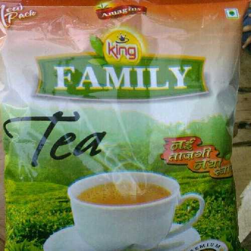 King Family Tea 250 Gm