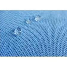 Laminated Non Woven Fabric