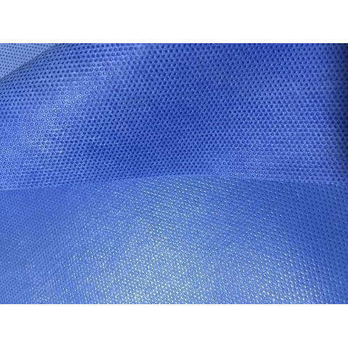 Laminated Non Woven Fabric