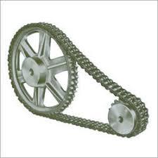 Low Price Wheel Chain