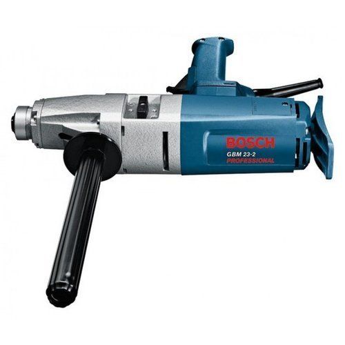 Professional Rotary Drill Machine