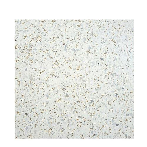 Stain Resistance Mosaic Tiles