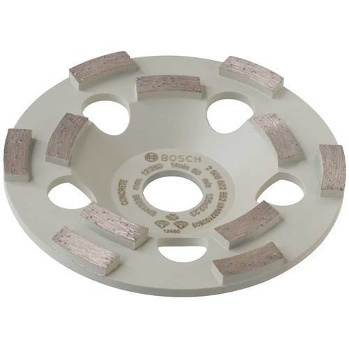 diamond cup grinding wheel