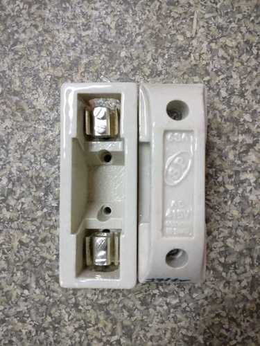 63 A Electrically Safe Fuse 