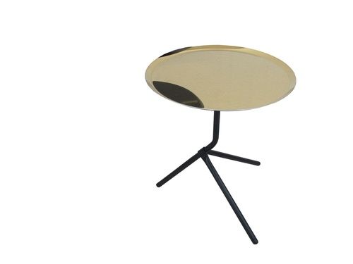 Adg Lola Coffee Table