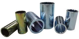 Best Quality Tubes - Supreme Grade Quality Materials | Quality Approved, Reliable Vendor Sourced