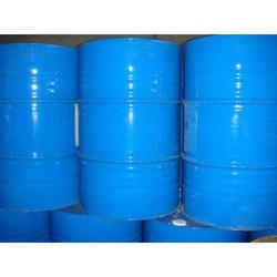 Butyl Glycol (Butyl Cellosolve Solvent)