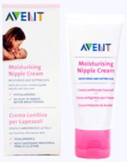 High In Demand Nipple Cream