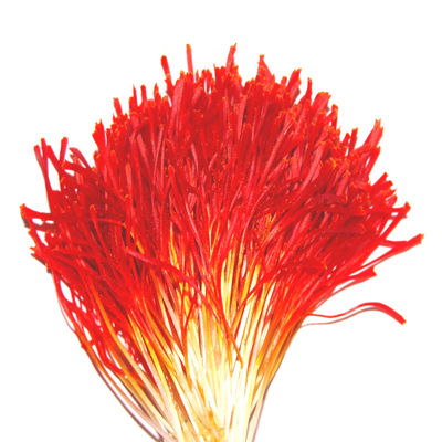 High Quality Persian Saffron