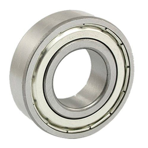 Highly Durable SKF Bearing