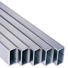 Mild Steel Bright Bars