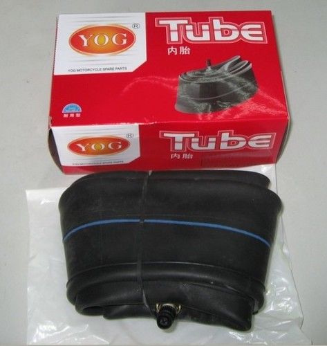 Motorcycle Tubes Of 3.00-18 (Yog) Car Make: Bajaj/Tvs/Honda/Yamaha