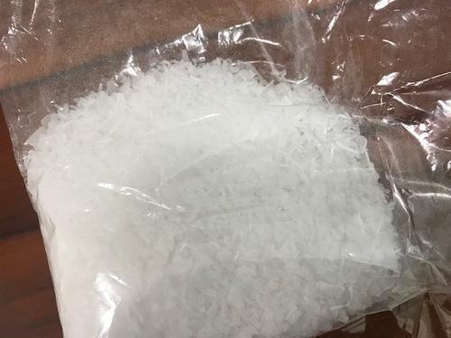 PEG 4000 Polyethylene Glycol