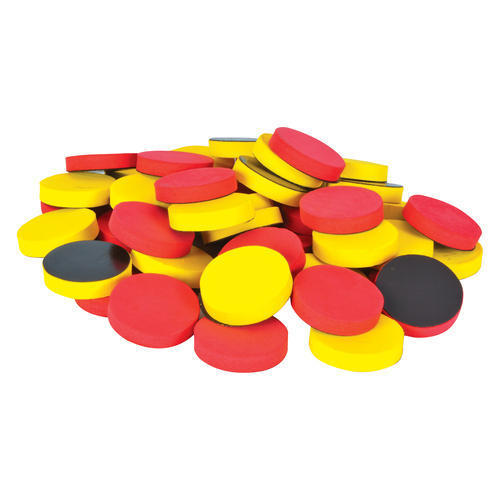 Premium Quality Magnetic Counters