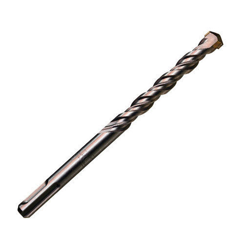 S.D.S. Hammer Drills Bit