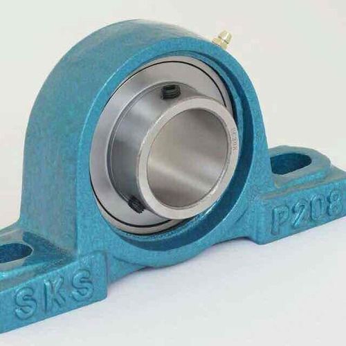 UCP Pillow Block Bearing