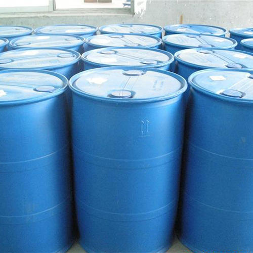 Vinyl Acetate Monomer (VAM) - High Quality, Non-Hazardous , Ideal for Export Markets