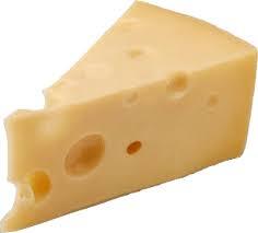 Dairy Cheddar Cheese