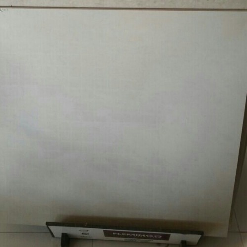 Fine Finish Vitrified Tiles