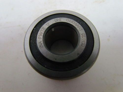 Fine Quality Kpo Needle Bearings Bore Size: 3-30Mm