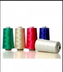 First Grade 2 16 Viscose Thread