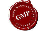 GMP Certification Services By SHREEJI ENTERPRISE