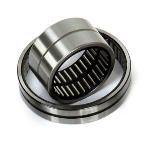 Heavy Duty Needle Bearing