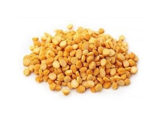 High Nutritional Chana Dal