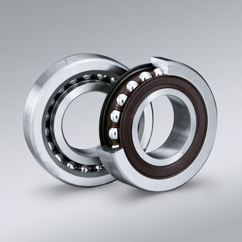 High Precision Ball Bearing Bore Size: 60 Mm