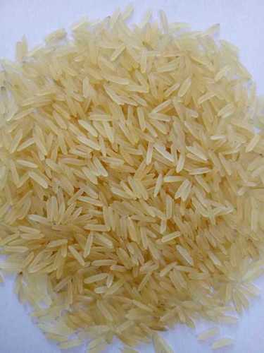 Indian Basmati Rice