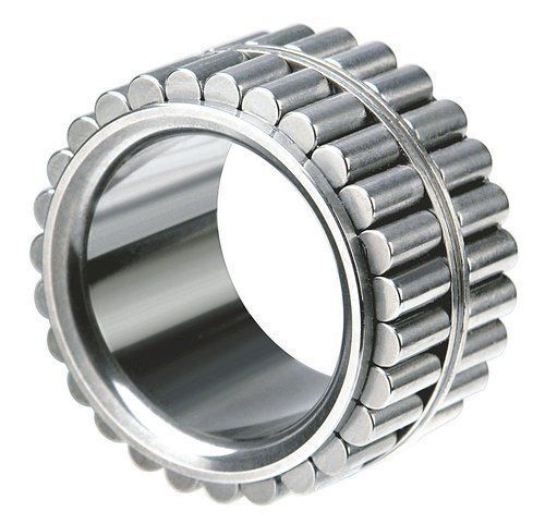 Industrial Needle Roller Bearing Bore Size: 57.4 - 57.41 Mm