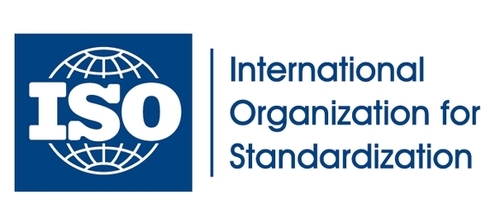 ISO 9001:2015 Consultancy & Certification Services By SHREEJI ENTERPRISE
