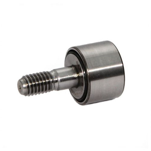 Chrome Steel Reliable Cam Follower Bearing