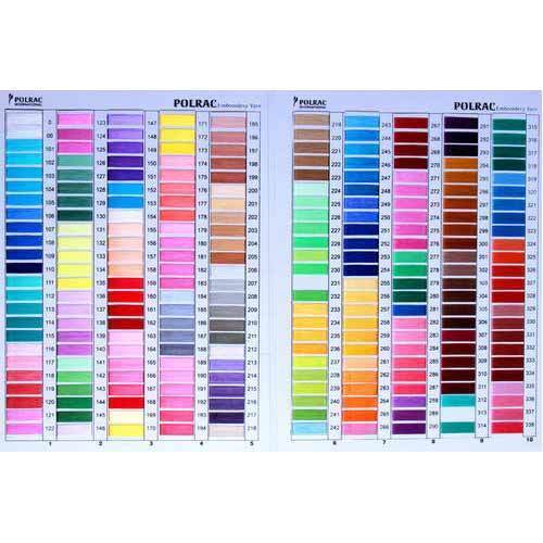 Color Shade Card in Lucknow - Dealers, Manufacturers & Suppliers - Justdial