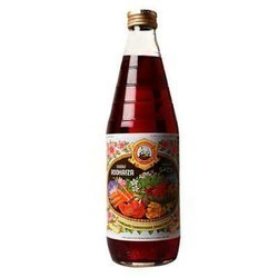 Rooh Afza