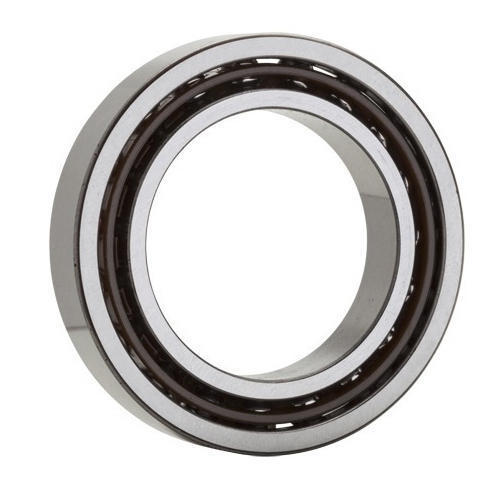 Ultra High Speed Angular Contact Ball Bearing Bore Size: 45Mm