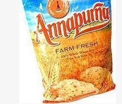 Annapurna Farm Fresh Atta at Best Price in Mira Bhayandar | Annapurna ...