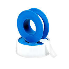 Best Quality PTFE Tape