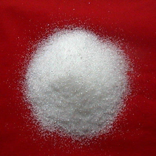 Citric Acid