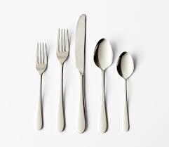 Classic Cutlery Set