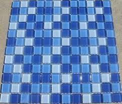 Designer Fancy Mosaic Tiles