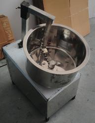 Excellent Quality Flour Mixer Machine