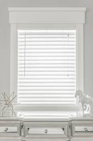 High Grade Vertical Blinds - Supreme Quality Materials, Tested for Durability | Premium Light Control and Stylish Design