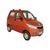 Hot Sale Cheap Electric Car