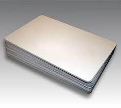 Id Card Synthetic Non Tearable Sheet Paper