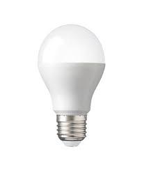 Indoor And Outdoor Led Lights Bulbs