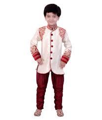 Pajama Kurta For Kids