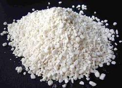 Potassium Monopersulphate Application: Industrial