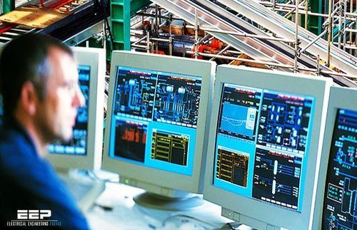 Scada Systems - High-quality, Reliable Automation Solutions | Comprehensive Service And Support